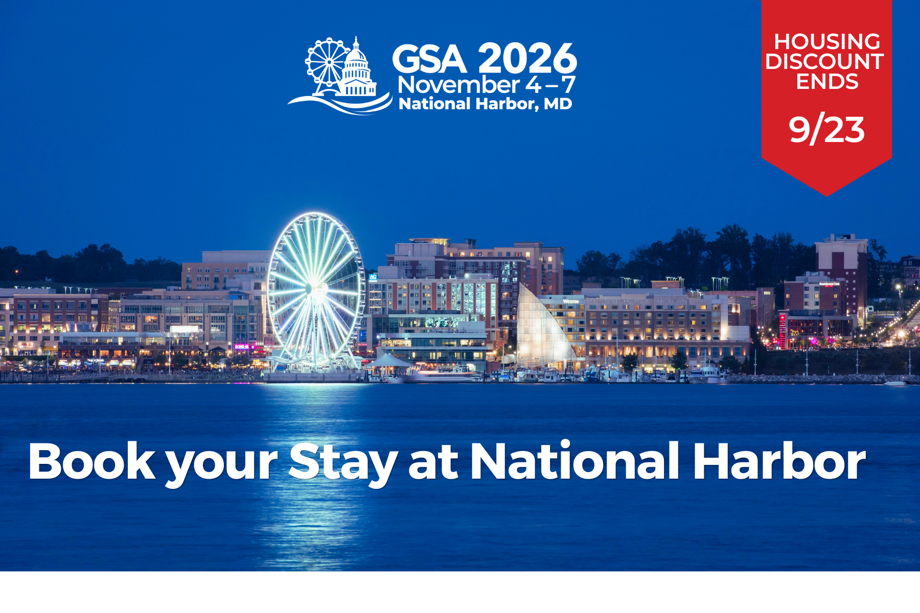 Book Your Stay